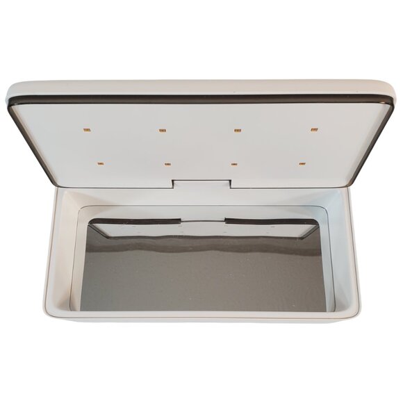 59S UVC LED Sterilizing Box. 99.9% Sterilization Rate - Picture 3 of 7